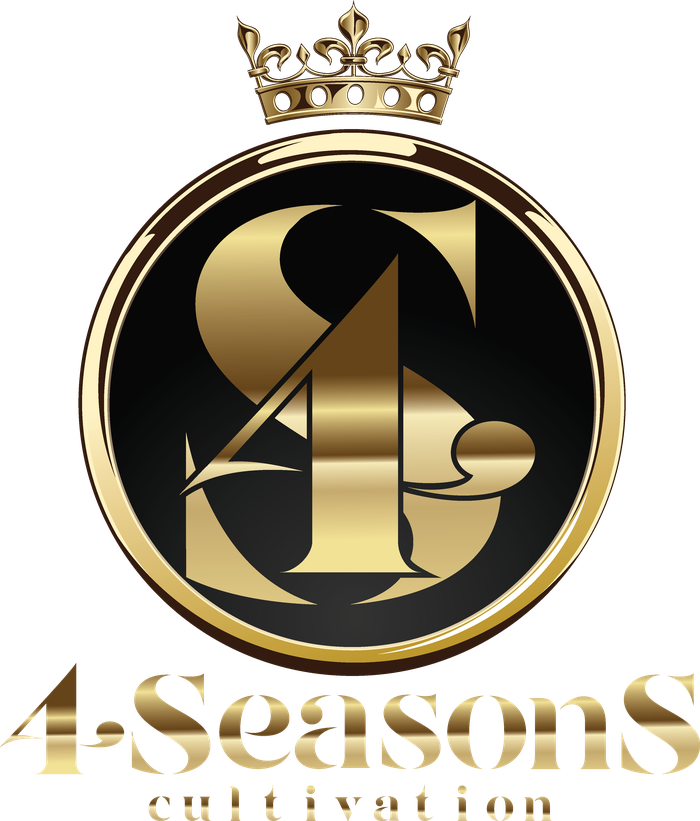 4 Seasons Cultivation